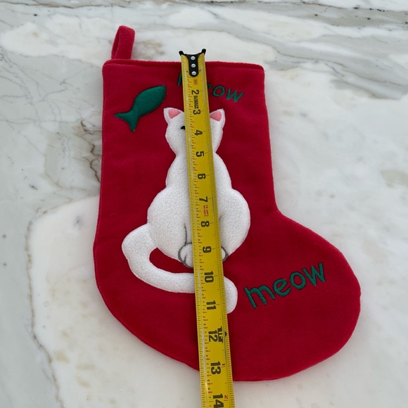 DOG AND CAT STOCKING STUFFER NWOTS! - Picture 10 of 14